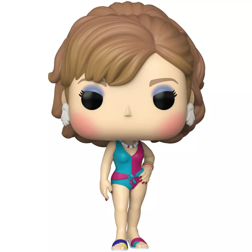 Karen
