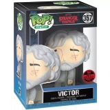 Victor