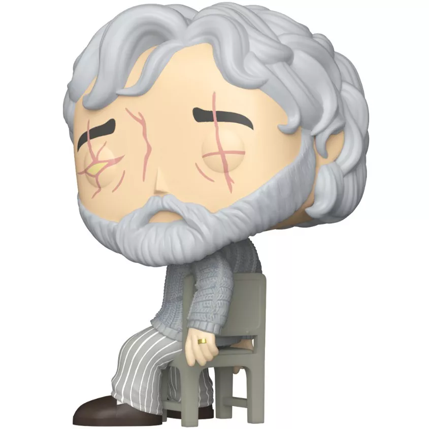 Victor