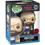 Murray