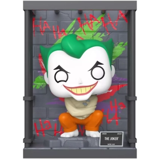 The Joker