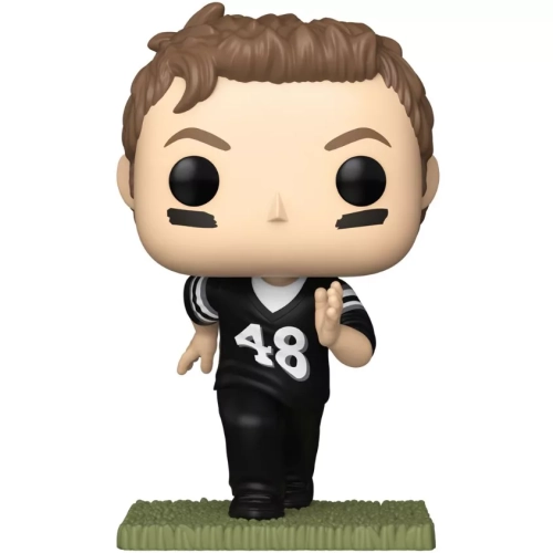 Funko Pop! Dennis at Tryouts #378 FX It's Always Sunny in Philadelphia