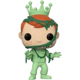 #38  Freddy Funko - Collectible Figure