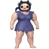 #390  Susan Strong - Collectible Figure