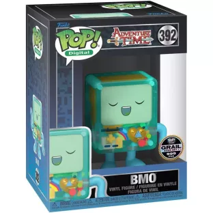 BMO