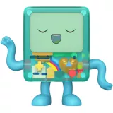 #392  BMO - Collectible Figure