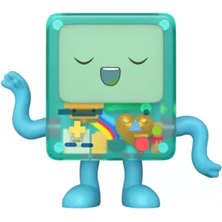 BMO