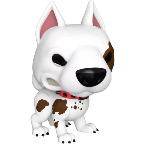 Funko Pop! Scud #397 Disney Pixar Toy Story Digital