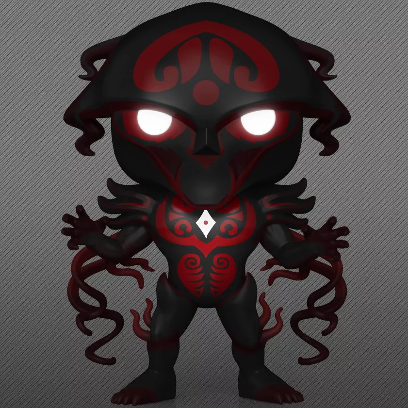 Vaatu