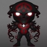 Vaatu image