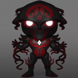 Vaatu
