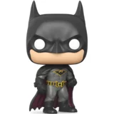 #41  Batman Rebirth - Collectible Figure