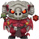 Orcus image