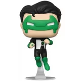 #43  Green Lantern Kyle Rayner - Collectible Figure