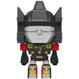 #47  Rumble - Collectible Figure