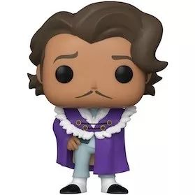 Varrick