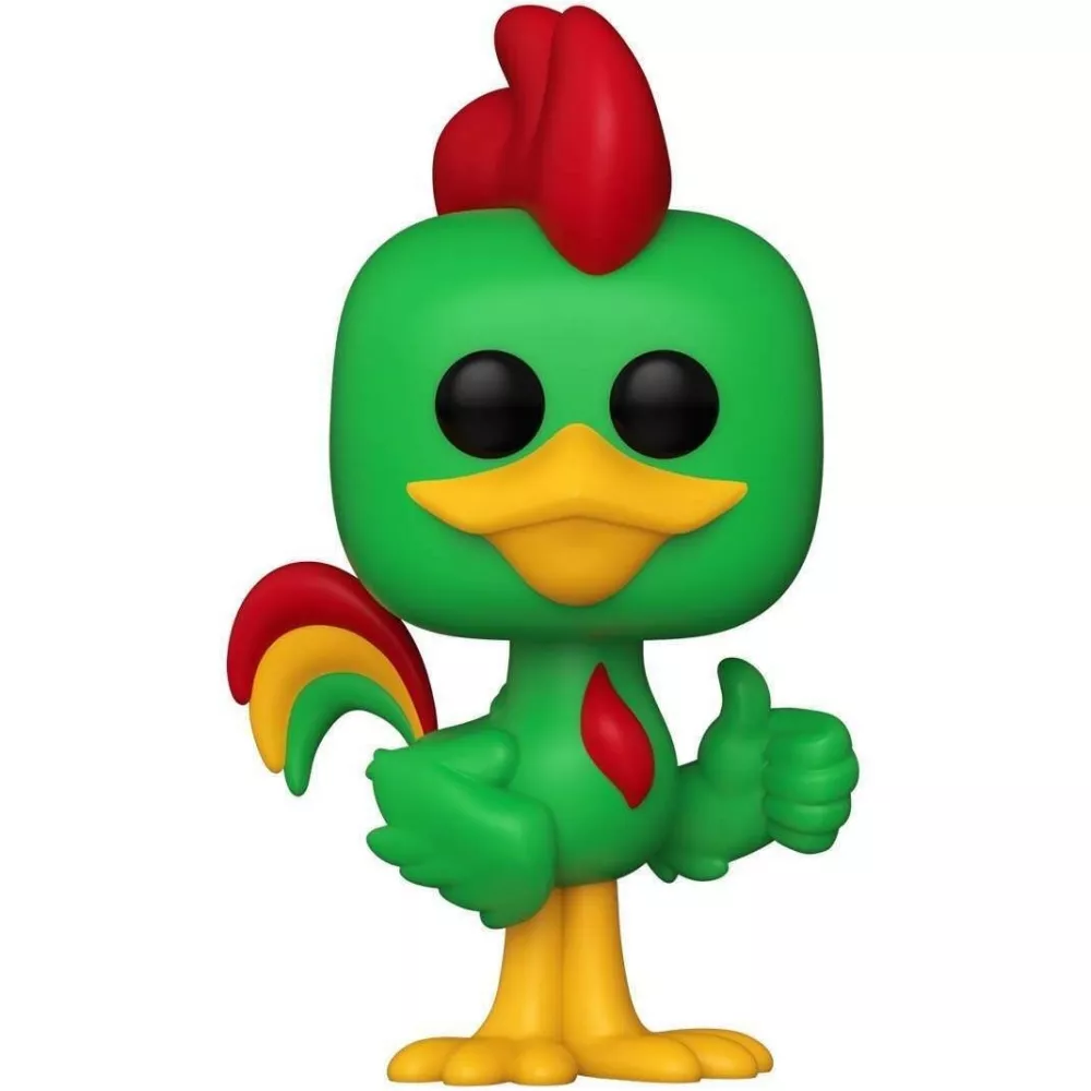 Cornelius