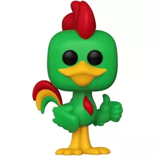 Cornelius