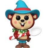 Sugar Pops Pete