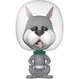 Astro