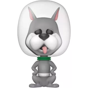 Astro