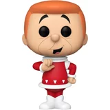 #64  George Jetson - Collectible Figure