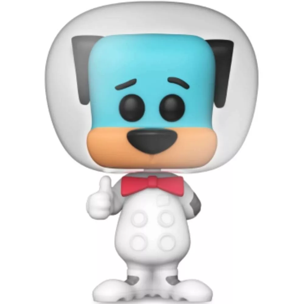 Huckleberry Hound