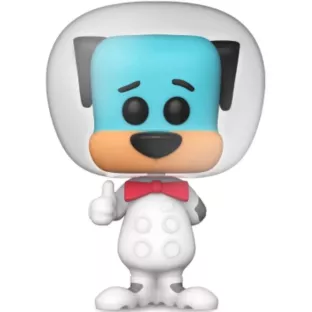 Huckleberry Hound