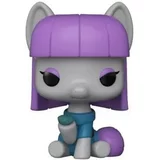 #70  Maud Pie - Collectible Figure