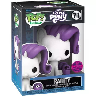 Rarity