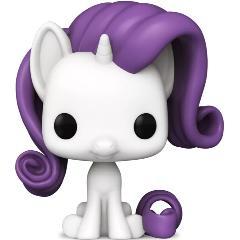 Rarity