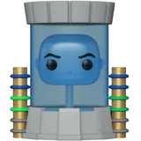 #79  Zordon - Collectible Figure