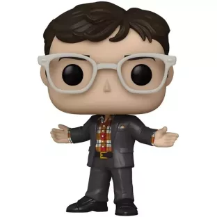 Anthony Russo image