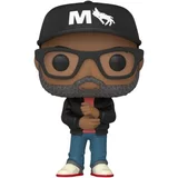 Jordan Peele