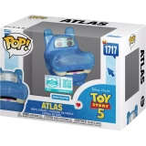 Box Image