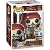 Box Image