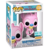 Box Image
