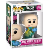 Box Image