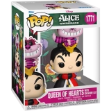 Box Image