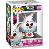 Box Image