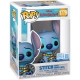 Box Image
