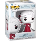 Box Image