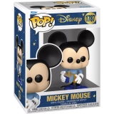 Box Image