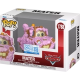 Box Image