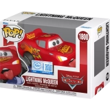 Box Image
