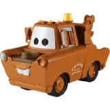 Mater