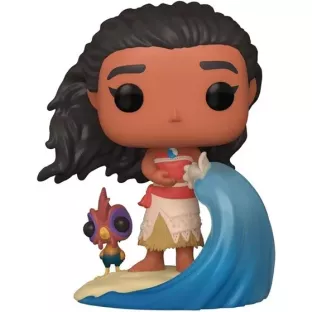 Moana image