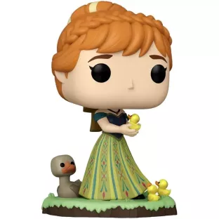 Anna image