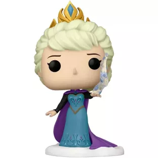 Elsa image