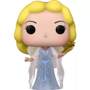 Blue Fairy image